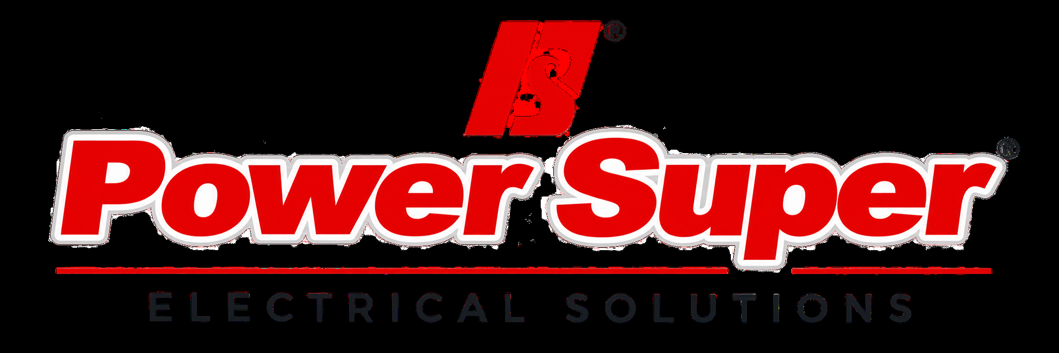 Power Super